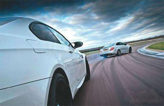 中國(guó)LED顯示屏消費(fèi)市場(chǎng)激變，LED屏企如何變道超車(chē)？